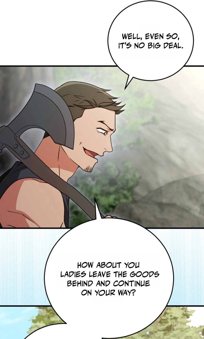 Read Concept Grasping Magic Genius chapter 62 image 4 on Lezhin