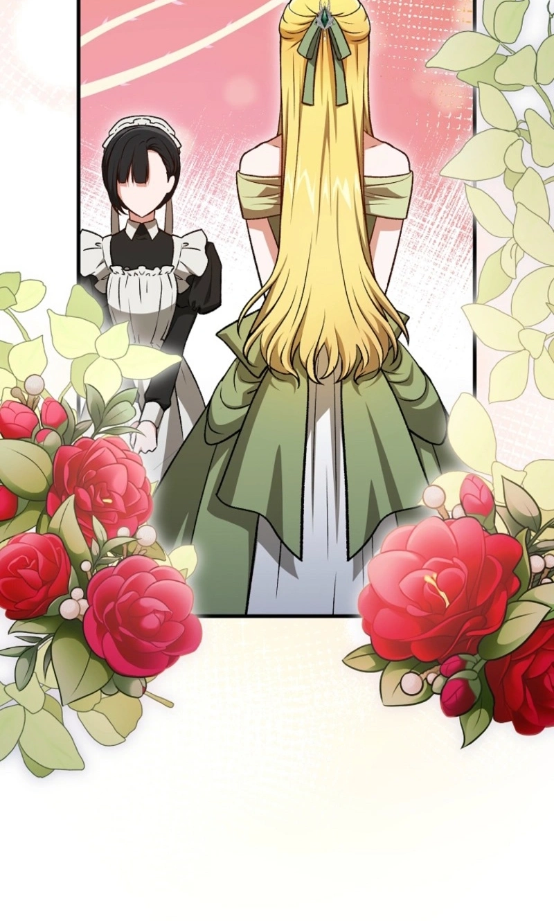 Read Concept Grasping Magic Genius chapter 62 image 40 on Lezhin