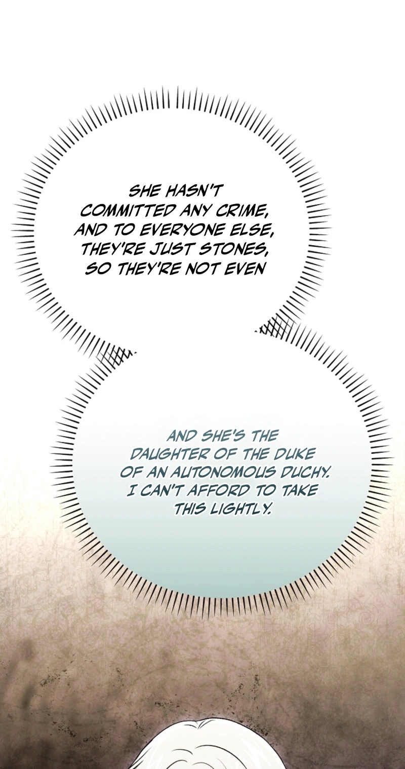 Read Concept Grasping Magic Genius chapter 62 image 41 on Lezhin