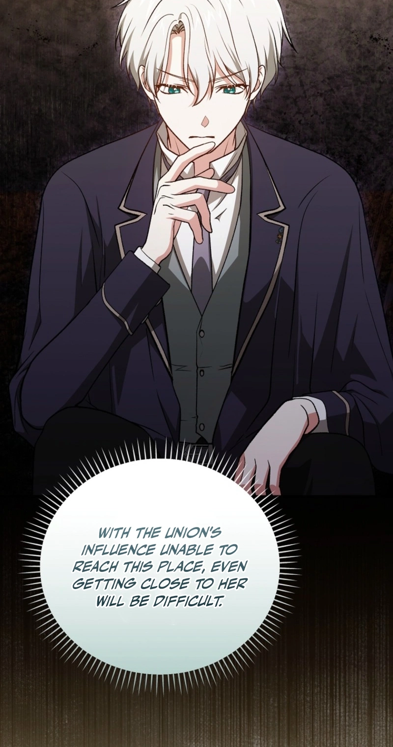 Read Concept Grasping Magic Genius chapter 62 image 42 on Lezhin