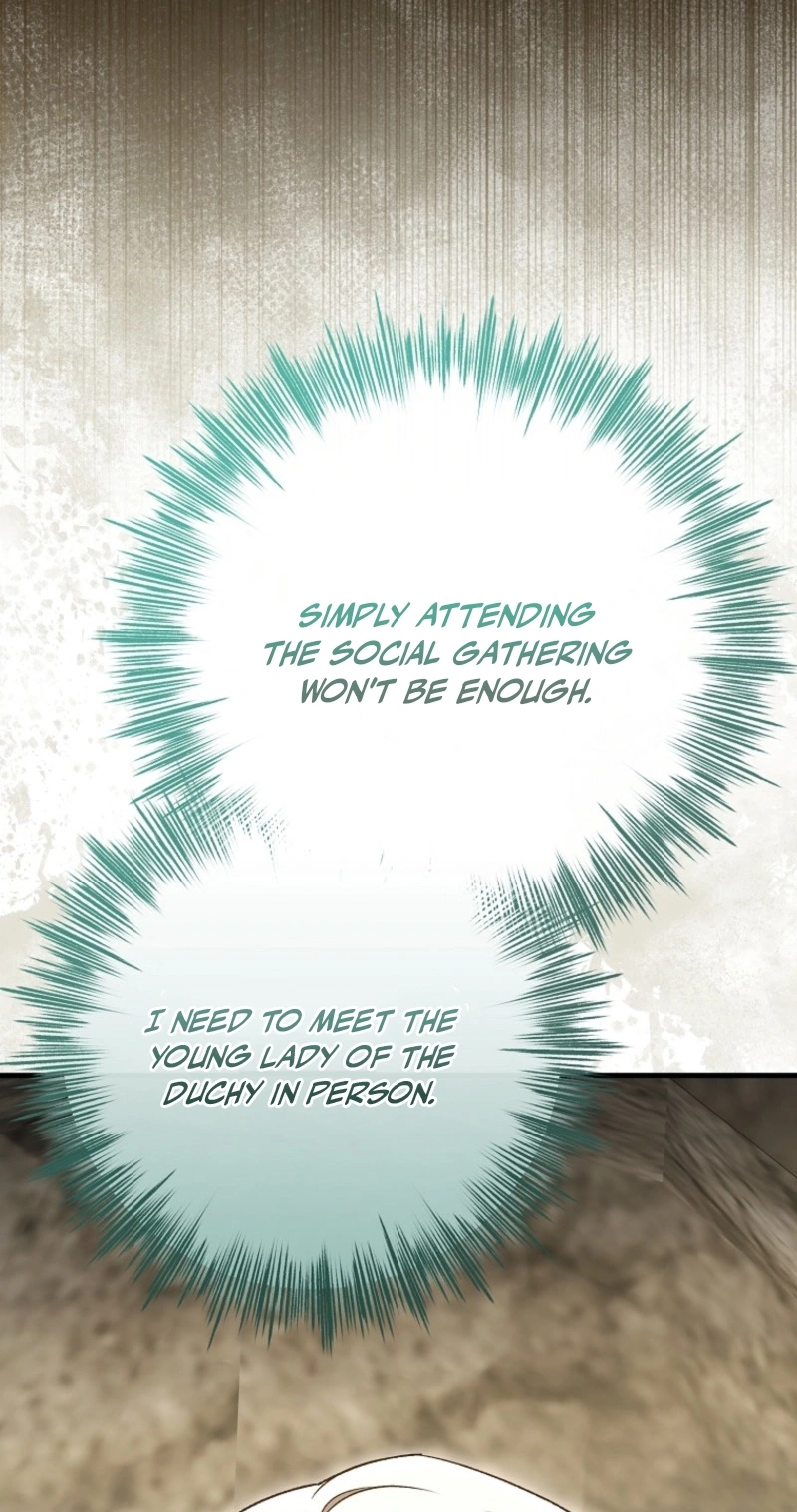 Read Concept Grasping Magic Genius chapter 62 image 43 on Lezhin