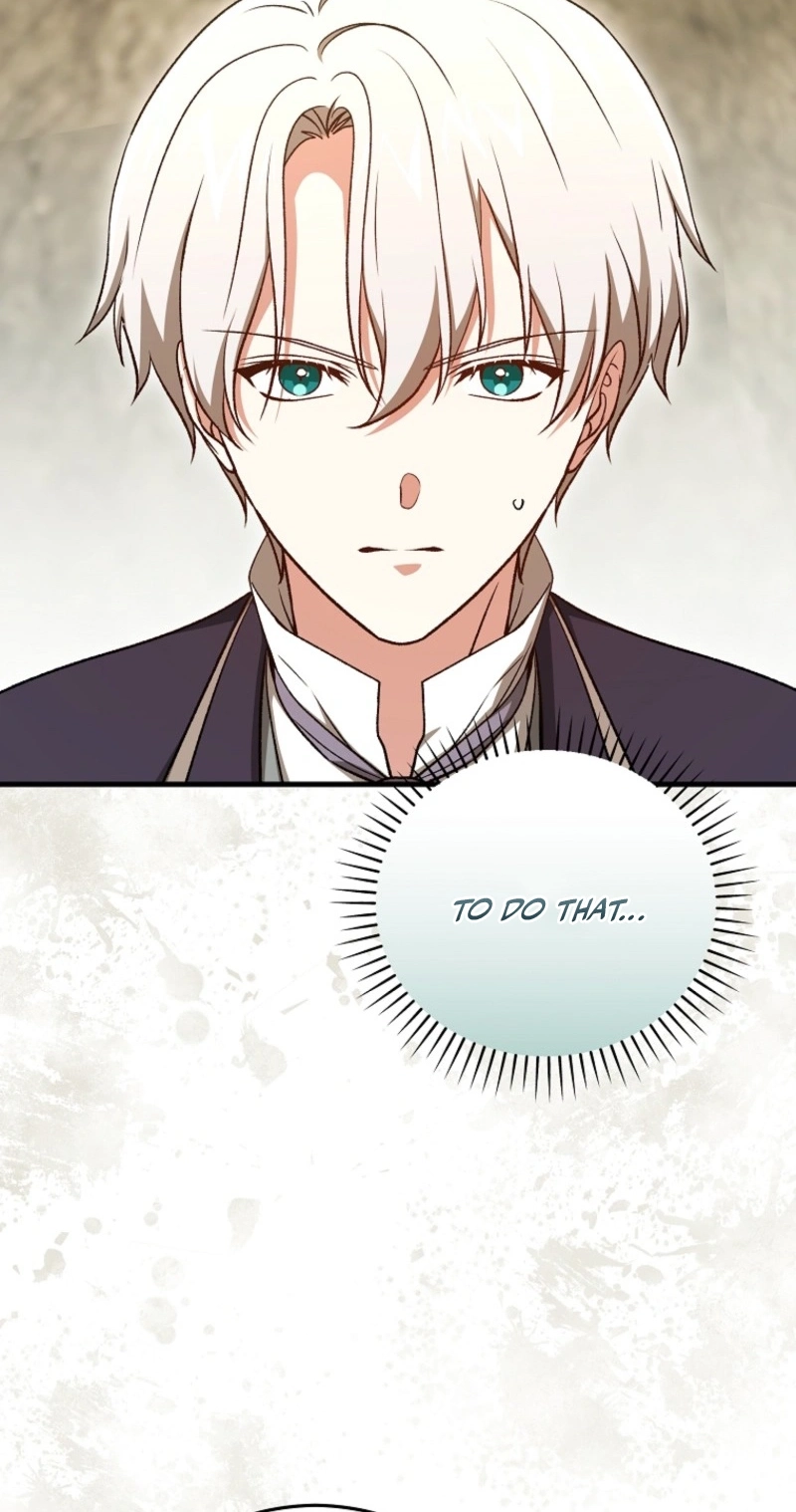 Read Concept Grasping Magic Genius chapter 62 image 44 on Lezhin