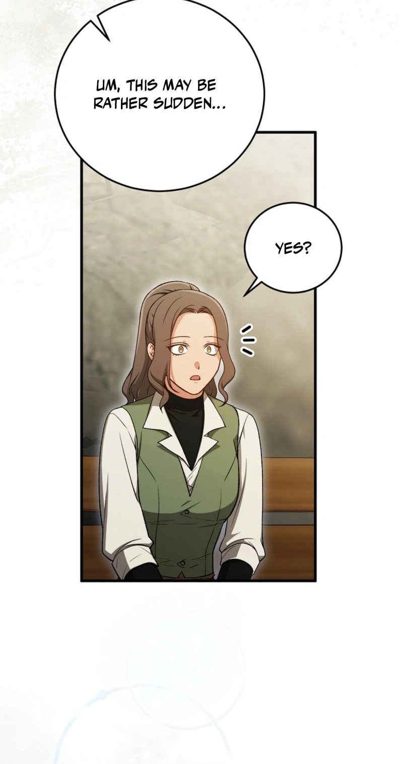 Read Concept Grasping Magic Genius chapter 62 image 45 on Lezhin