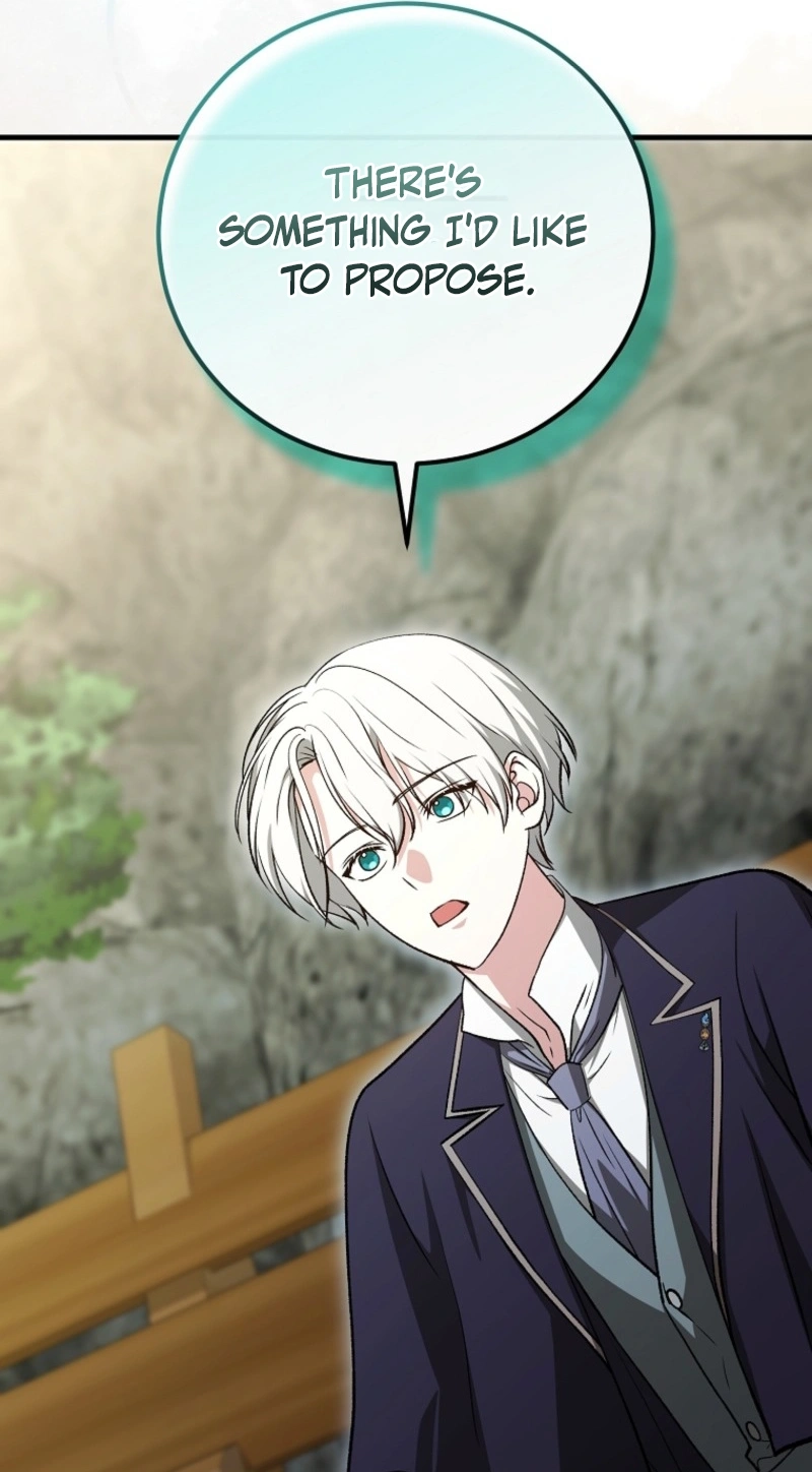Read Concept Grasping Magic Genius chapter 62 image 46 on Lezhin