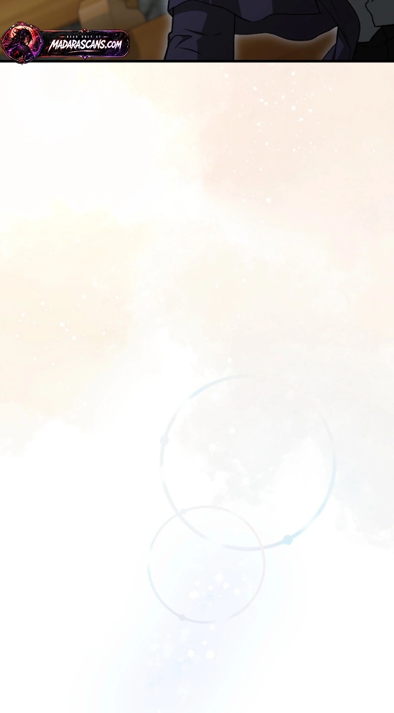 Read Concept Grasping Magic Genius chapter 62 image 47 on Lezhin