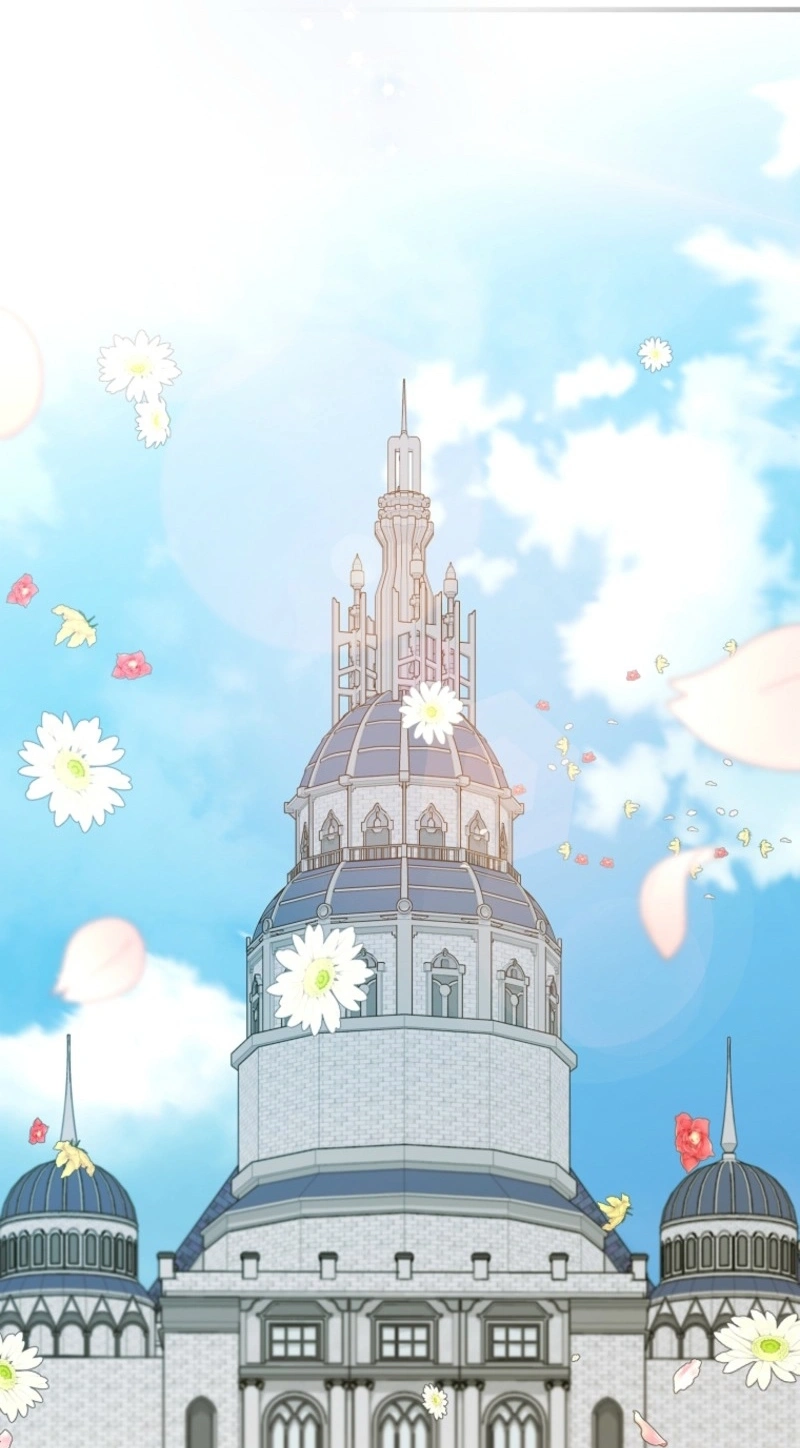 Read Concept Grasping Magic Genius chapter 62 image 48 on Lezhin