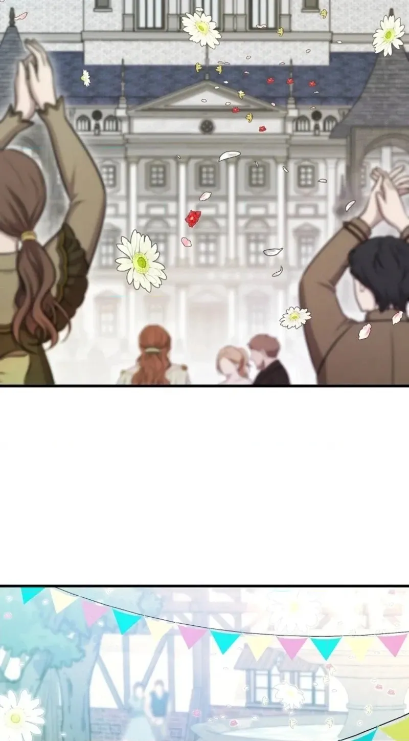 Read Concept Grasping Magic Genius chapter 62 image 49 on Lezhin