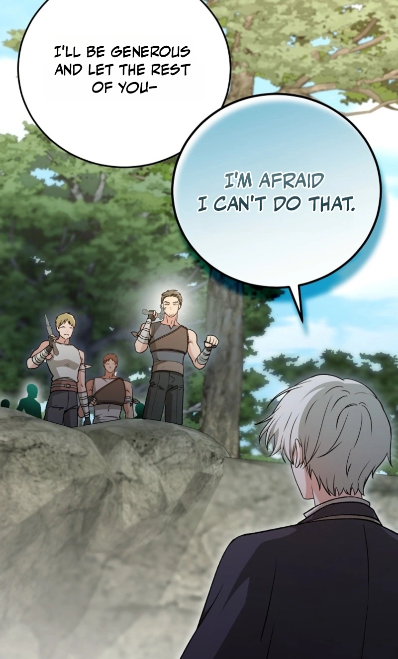 Read Concept Grasping Magic Genius chapter 62 image 5 on Lezhin