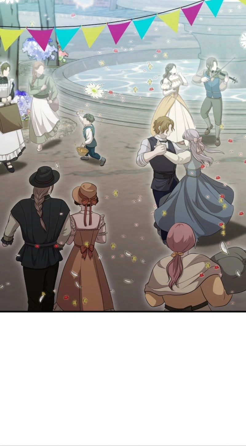 Read Concept Grasping Magic Genius chapter 62 image 50 on Lezhin
