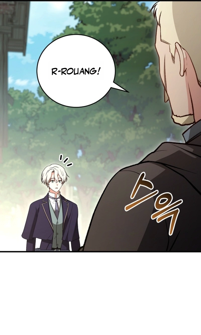 Read Concept Grasping Magic Genius chapter 62 image 51 on Lezhin