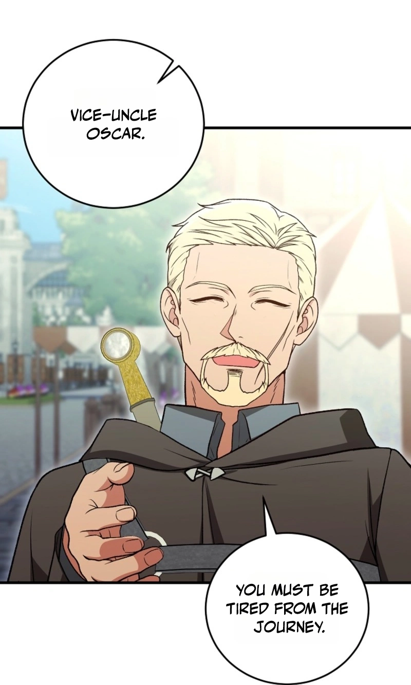 Read Concept Grasping Magic Genius chapter 62 image 52 on Lezhin