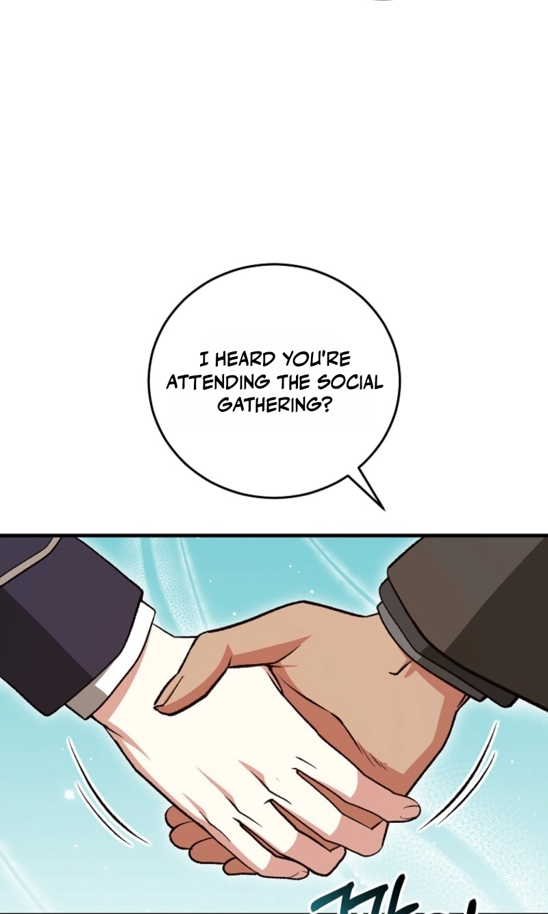 Read Concept Grasping Magic Genius chapter 62 image 53 on Lezhin
