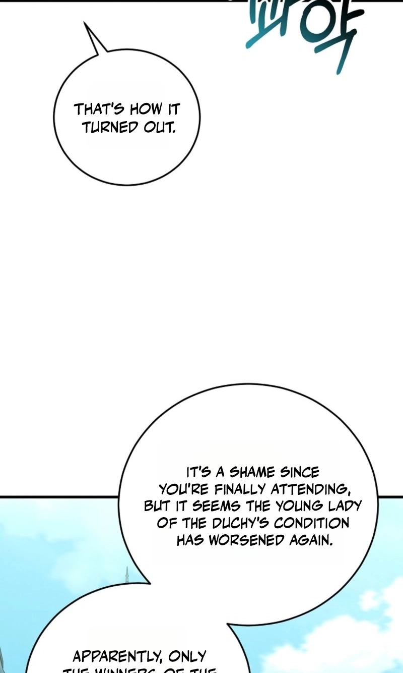 Read Concept Grasping Magic Genius chapter 62 image 54 on Lezhin