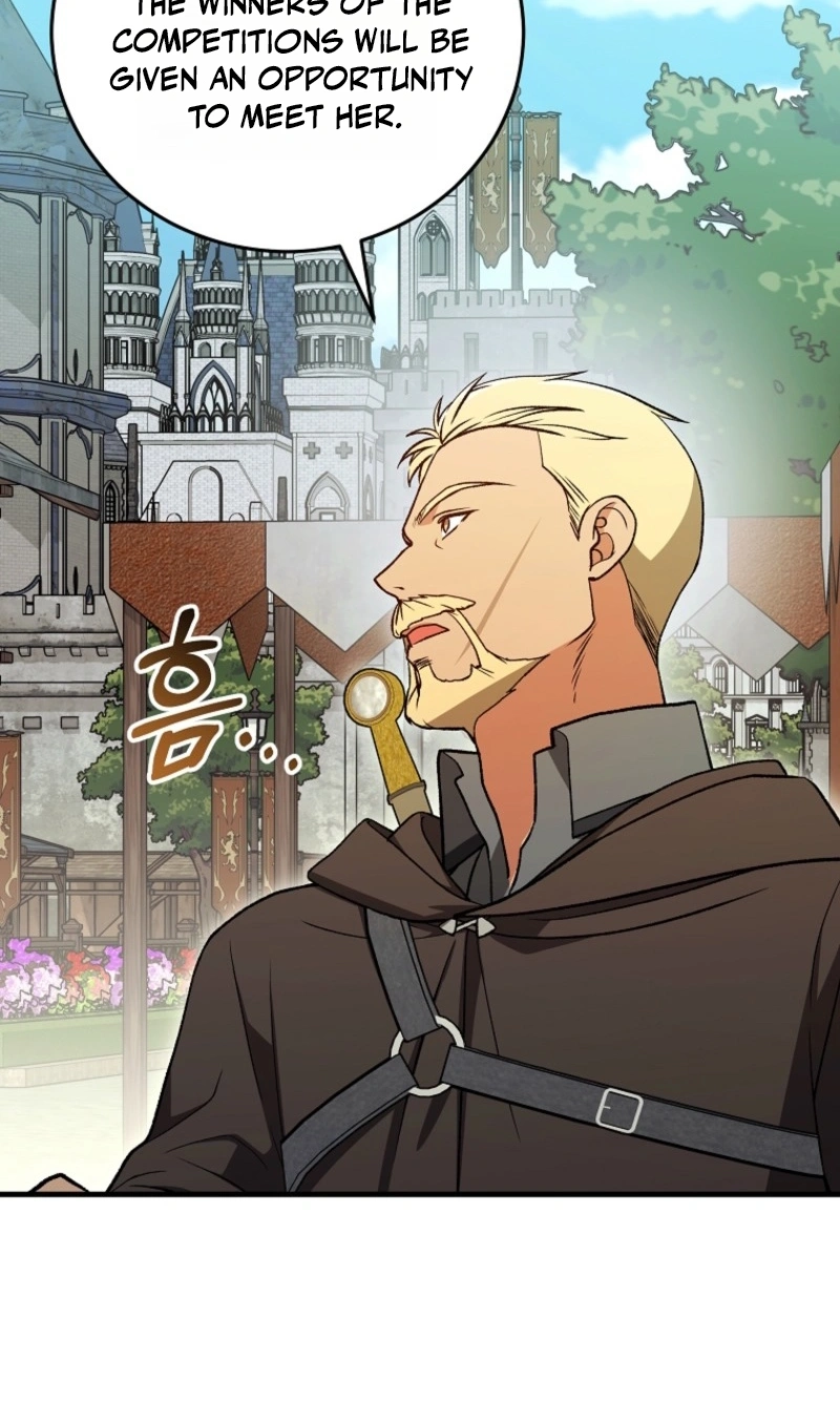 Read Concept Grasping Magic Genius chapter 62 image 55 on Lezhin