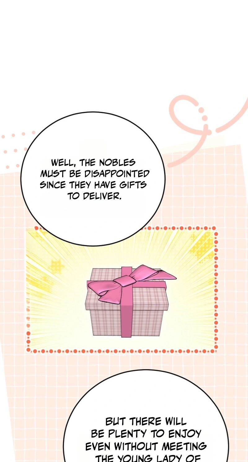 Read Concept Grasping Magic Genius chapter 62 image 57 on Lezhin
