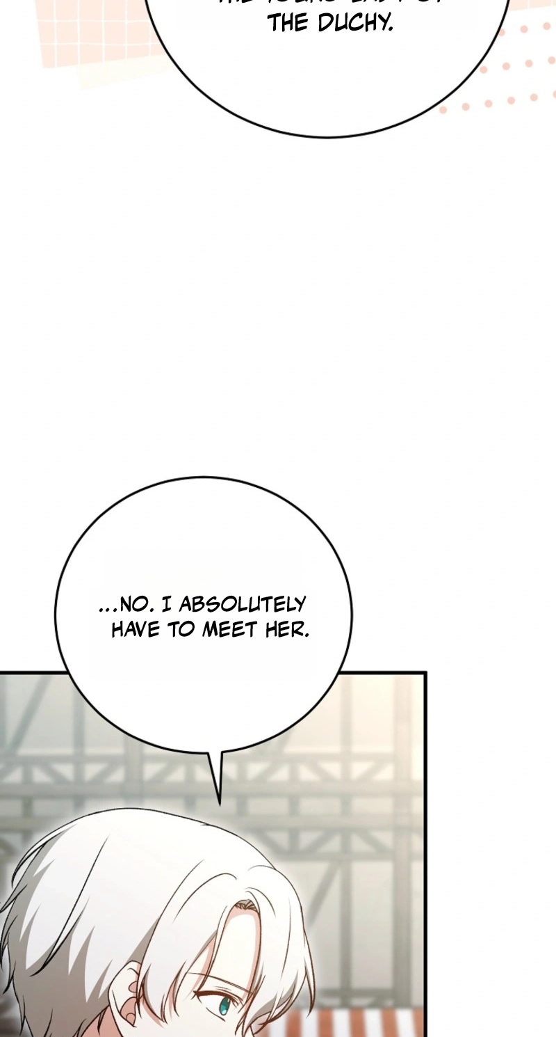 Read Concept Grasping Magic Genius chapter 62 image 58 on Lezhin