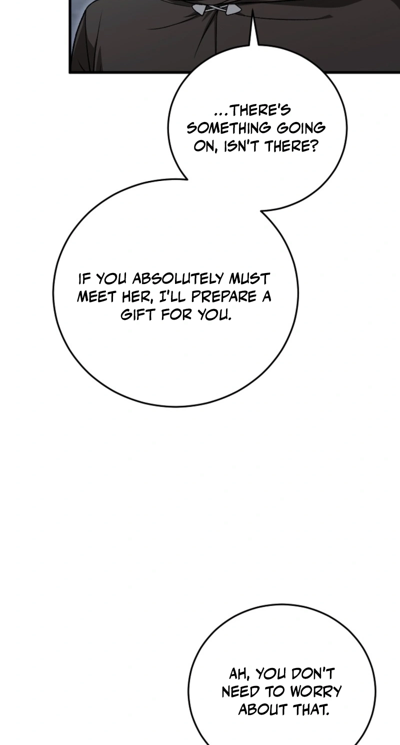 Read Concept Grasping Magic Genius chapter 62 image 60 on Lezhin