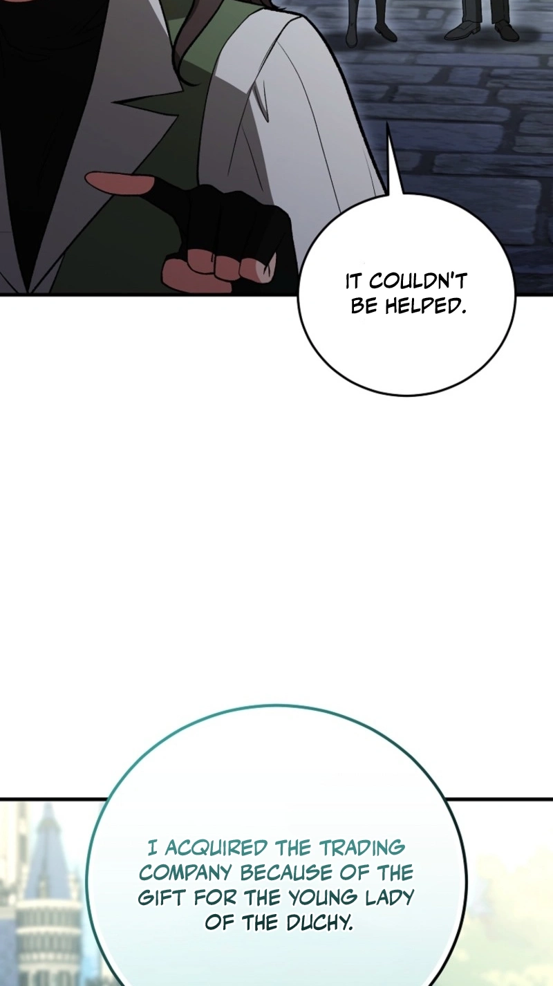 Read Concept Grasping Magic Genius chapter 62 image 65 on Lezhin