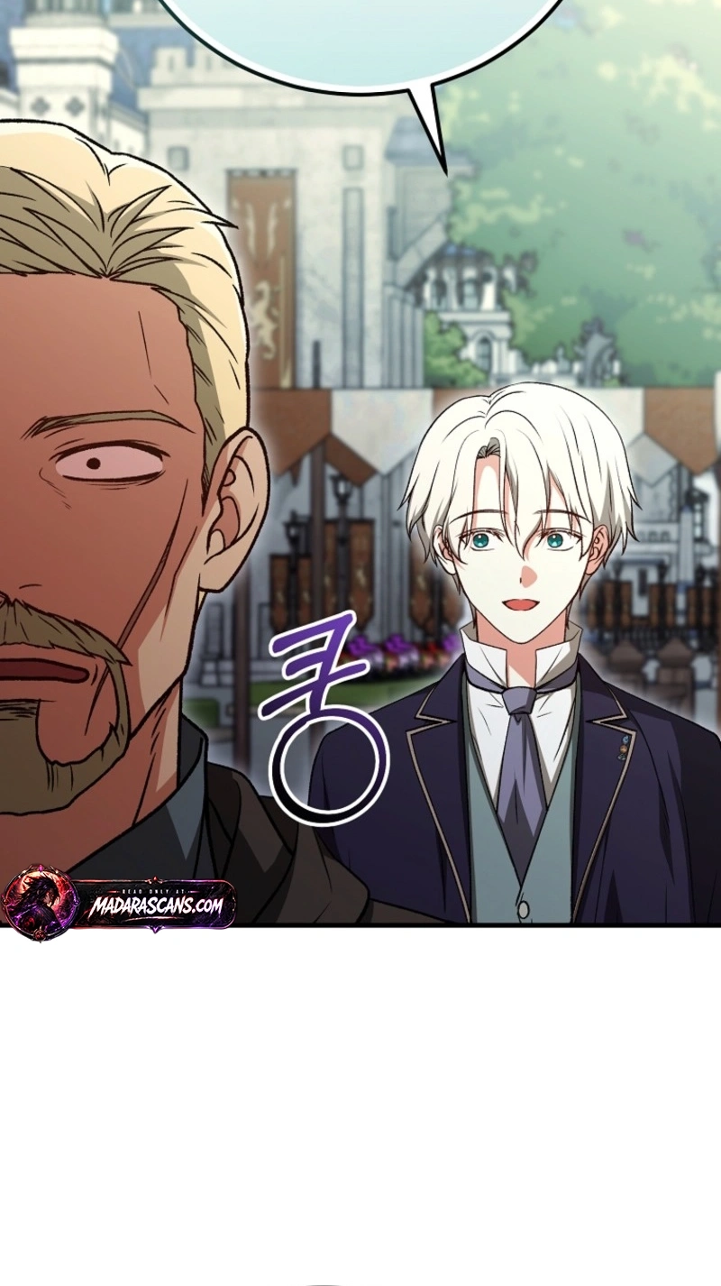 Read Concept Grasping Magic Genius chapter 62 image 66 on Lezhin