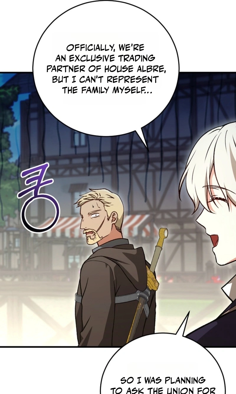 Read Concept Grasping Magic Genius chapter 62 image 67 on Lezhin