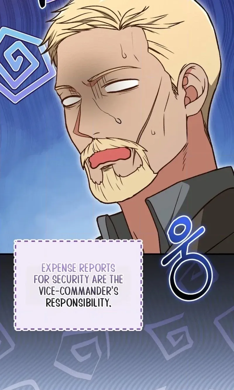 Read Concept Grasping Magic Genius chapter 62 image 69 on Lezhin