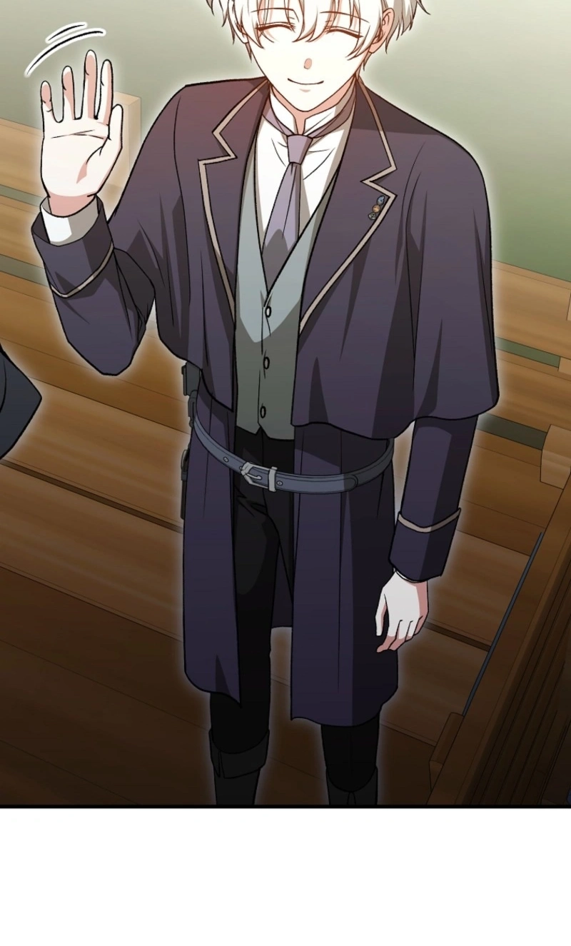 Read Concept Grasping Magic Genius chapter 62 image 7 on Lezhin