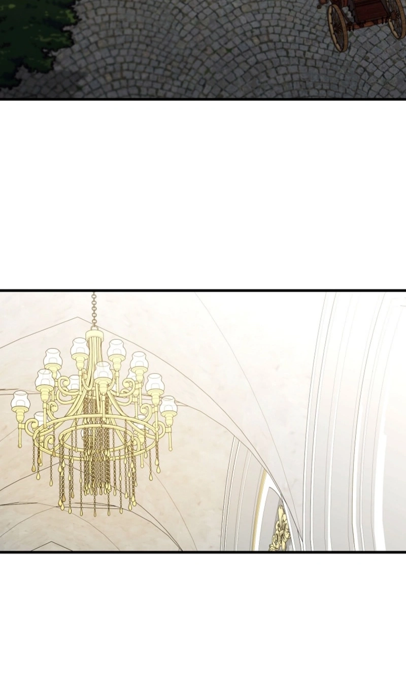 Read Concept Grasping Magic Genius chapter 62 image 72 on Lezhin
