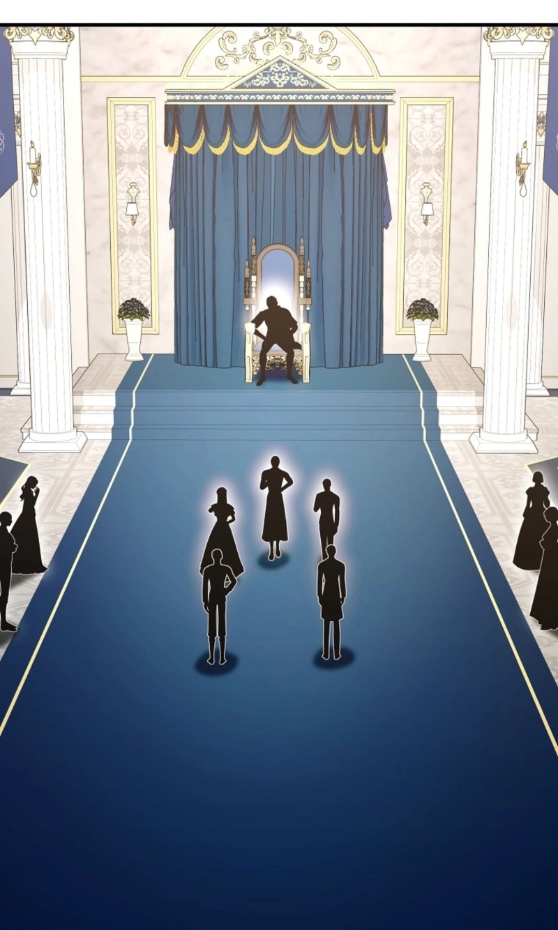 Read Concept Grasping Magic Genius chapter 62 image 73 on Lezhin