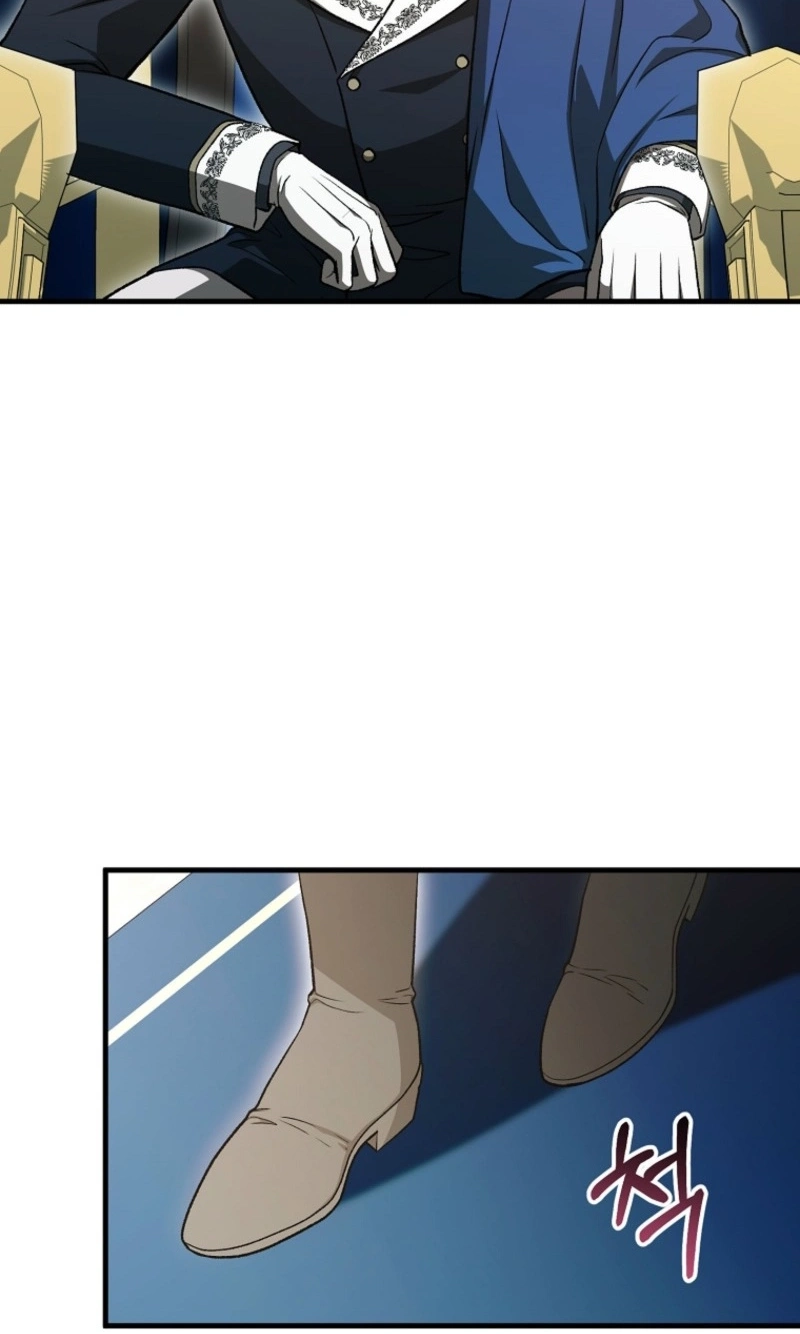 Read Concept Grasping Magic Genius chapter 62 image 75 on Lezhin