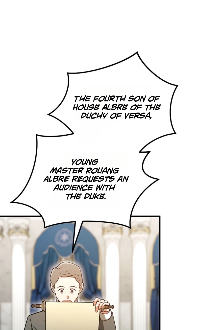Read Concept Grasping Magic Genius chapter 62 image 76 on Lezhin
