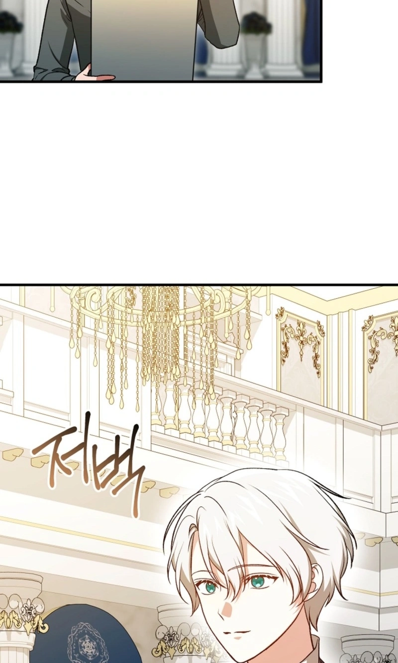 Read Concept Grasping Magic Genius chapter 62 image 77 on Lezhin