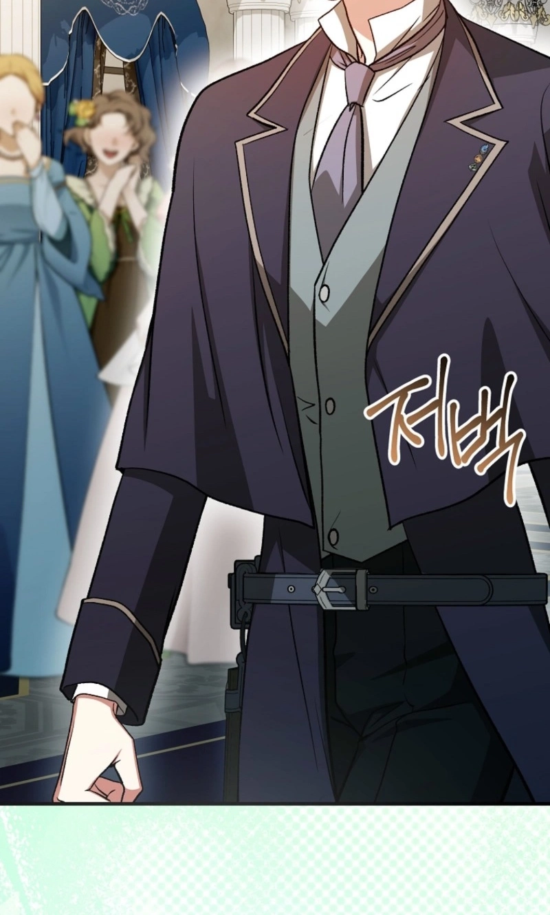 Read Concept Grasping Magic Genius chapter 62 image 78 on Lezhin