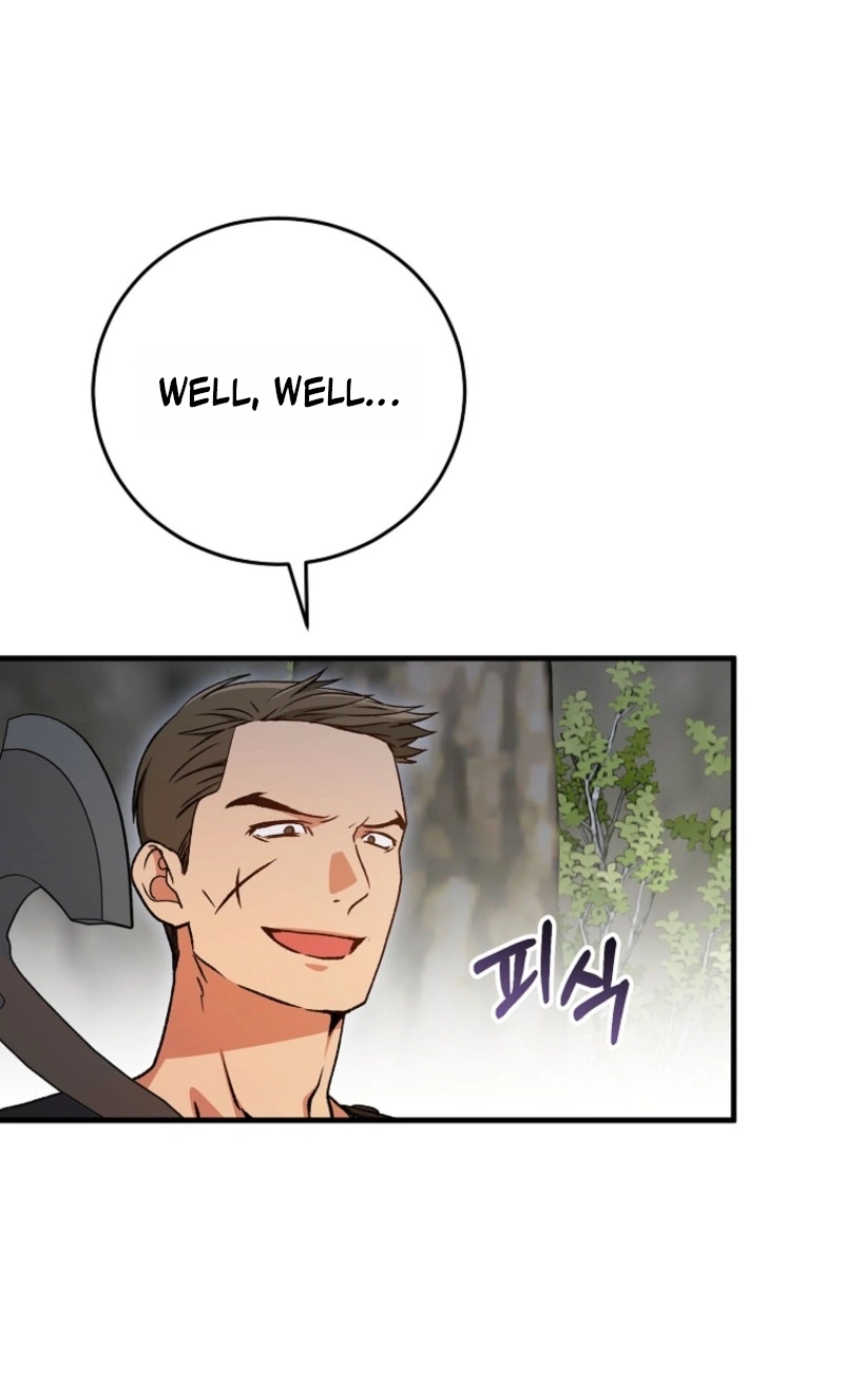 Read Concept Grasping Magic Genius chapter 62 image 8 on Lezhin
