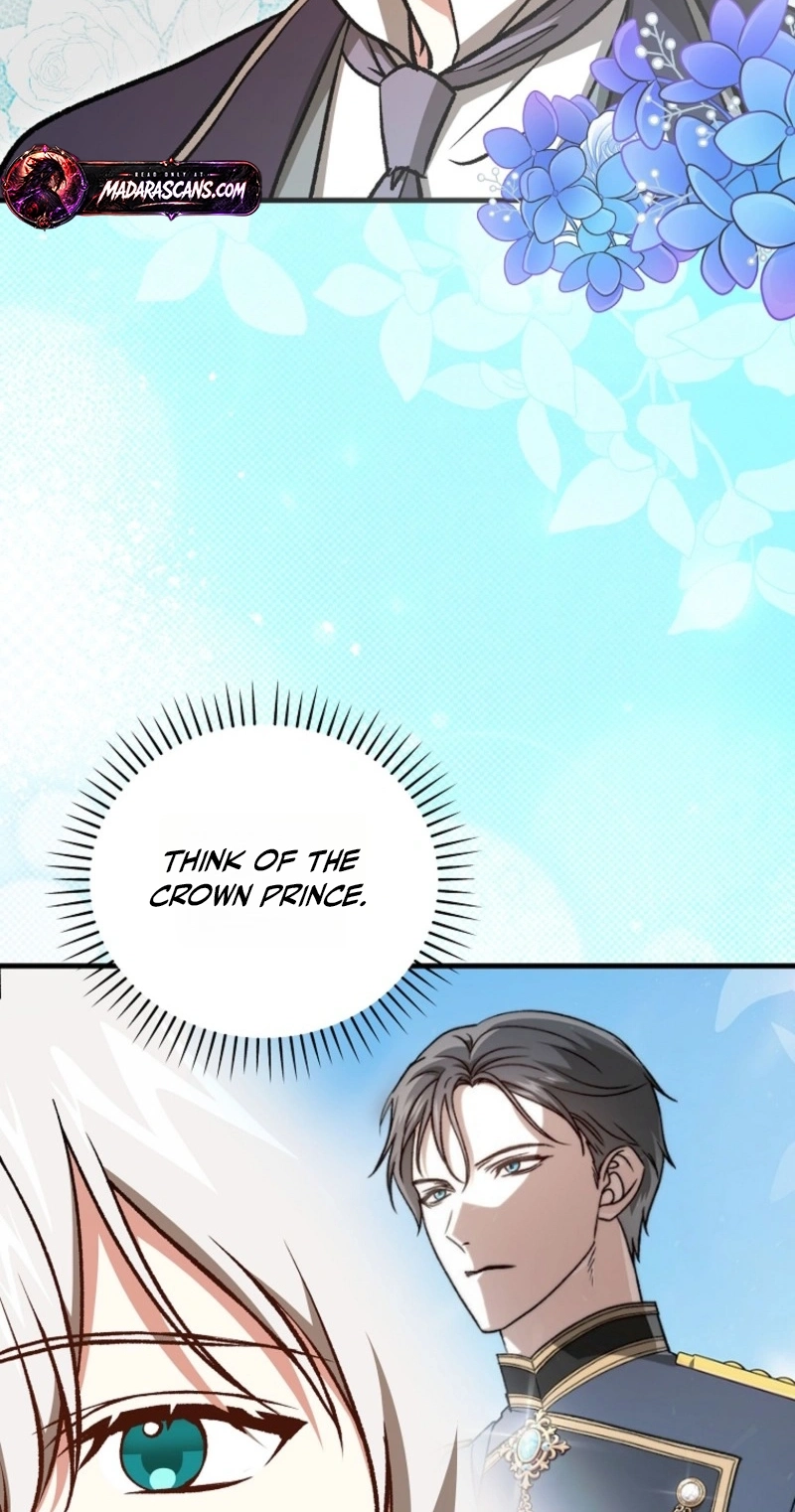 Read Concept Grasping Magic Genius chapter 62 image 80 on Lezhin