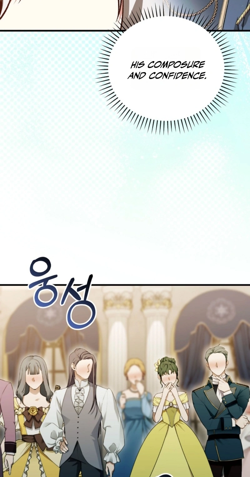 Read Concept Grasping Magic Genius chapter 62 image 81 on Lezhin