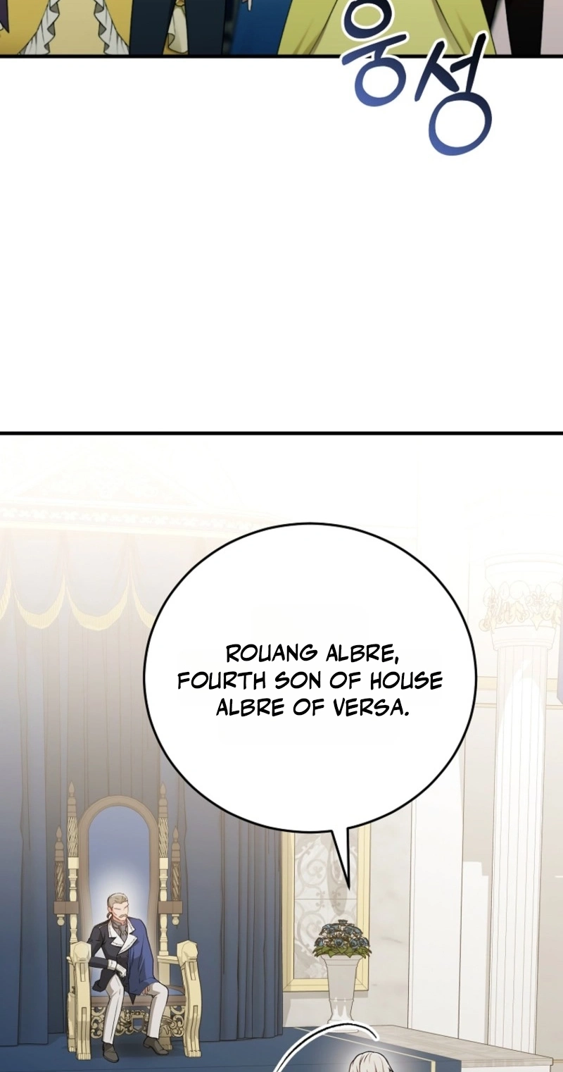 Read Concept Grasping Magic Genius chapter 62 image 82 on Lezhin