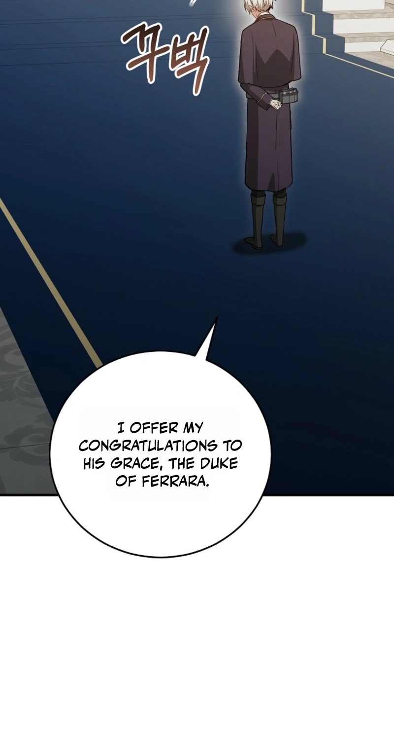Read Concept Grasping Magic Genius chapter 62 image 83 on Lezhin