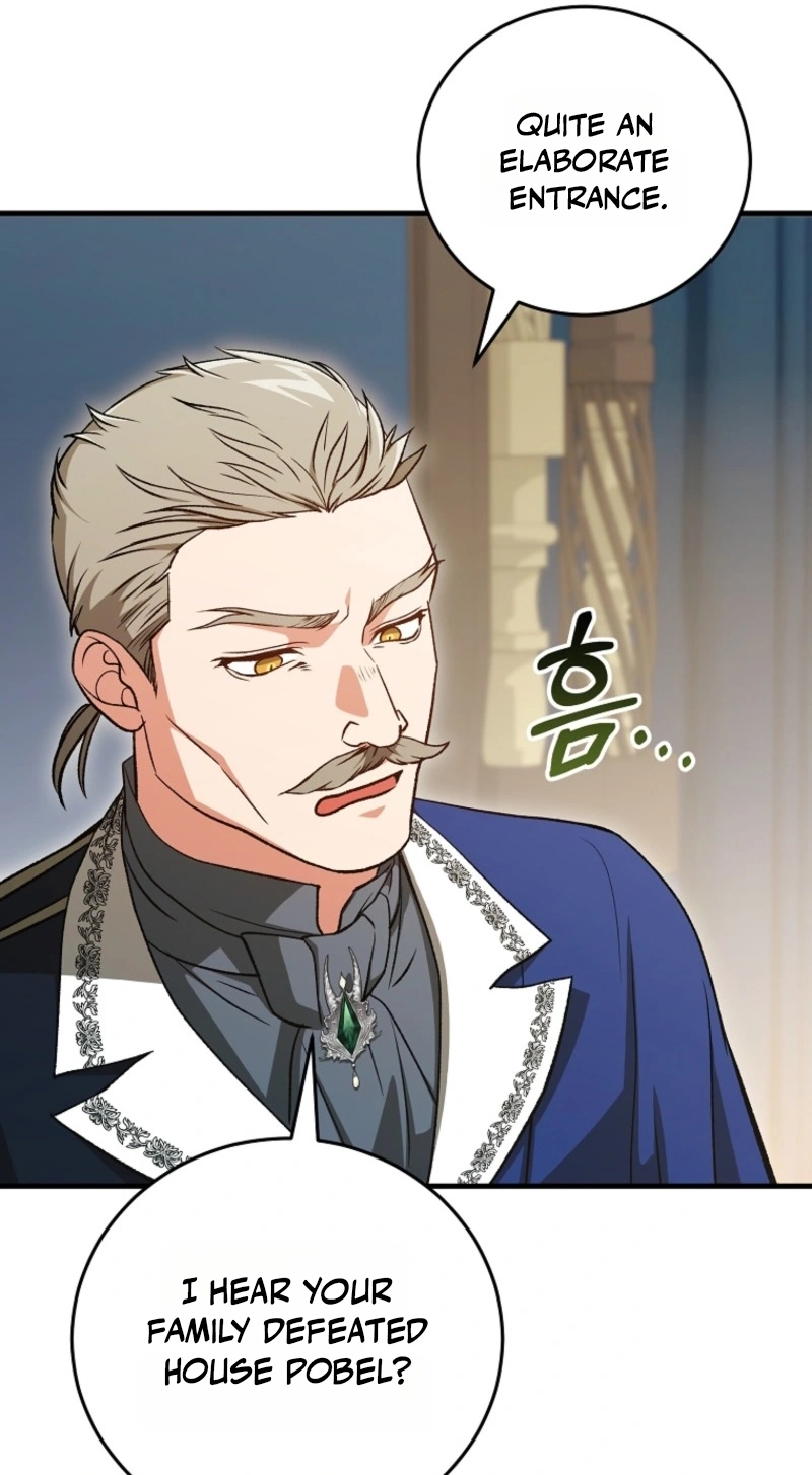 Read Concept Grasping Magic Genius chapter 62 image 84 on Lezhin