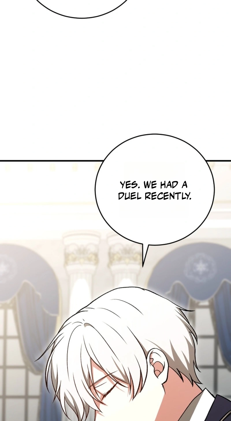 Read Concept Grasping Magic Genius chapter 62 image 85 on Lezhin