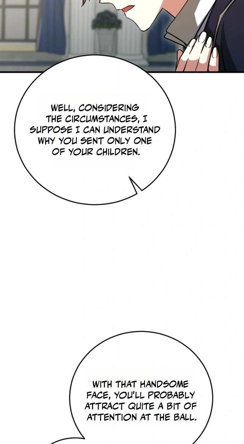 Read Concept Grasping Magic Genius chapter 62 image 86 on Lezhin
