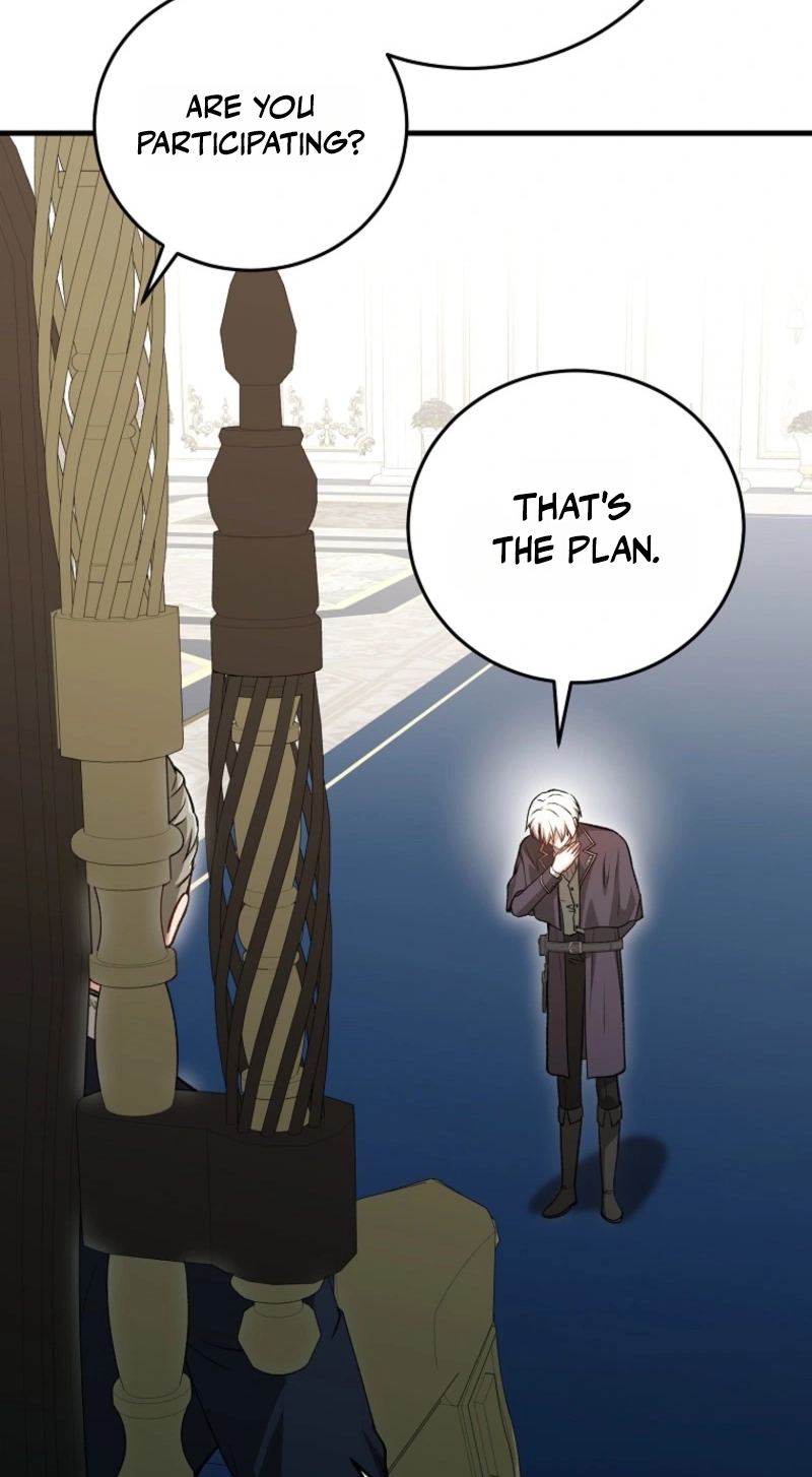 Read Concept Grasping Magic Genius chapter 62 image 87 on Lezhin