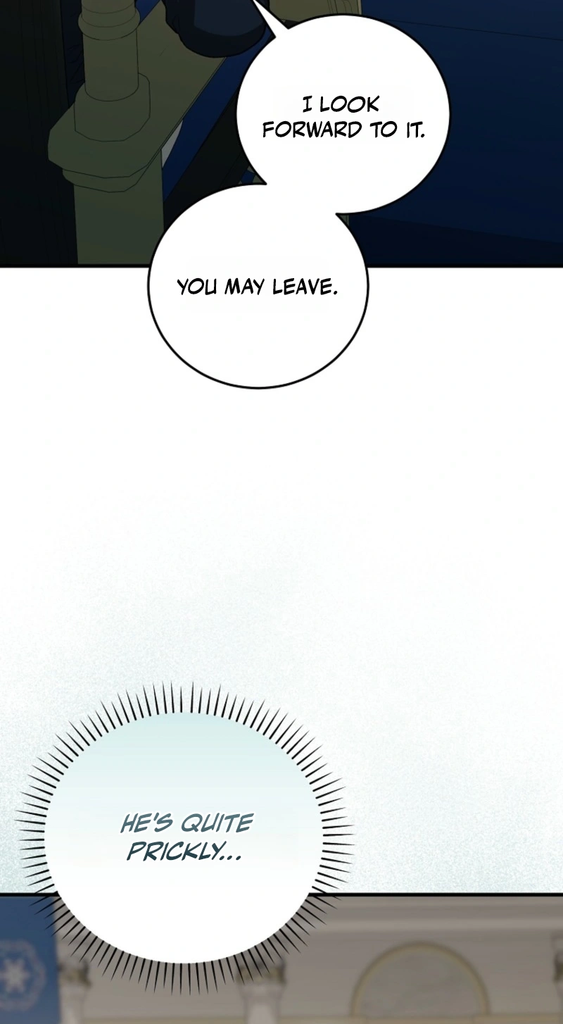 Read Concept Grasping Magic Genius chapter 62 image 88 on Lezhin