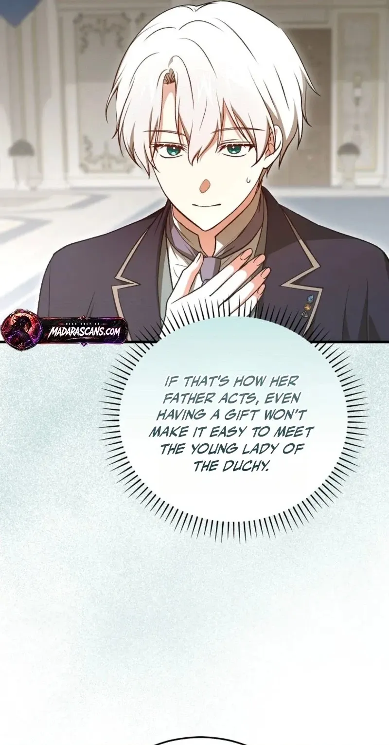 Read Concept Grasping Magic Genius chapter 62 image 89 on Lezhin