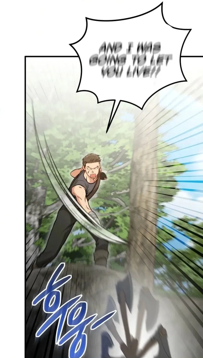 Read Concept Grasping Magic Genius chapter 62 image 9 on Lezhin