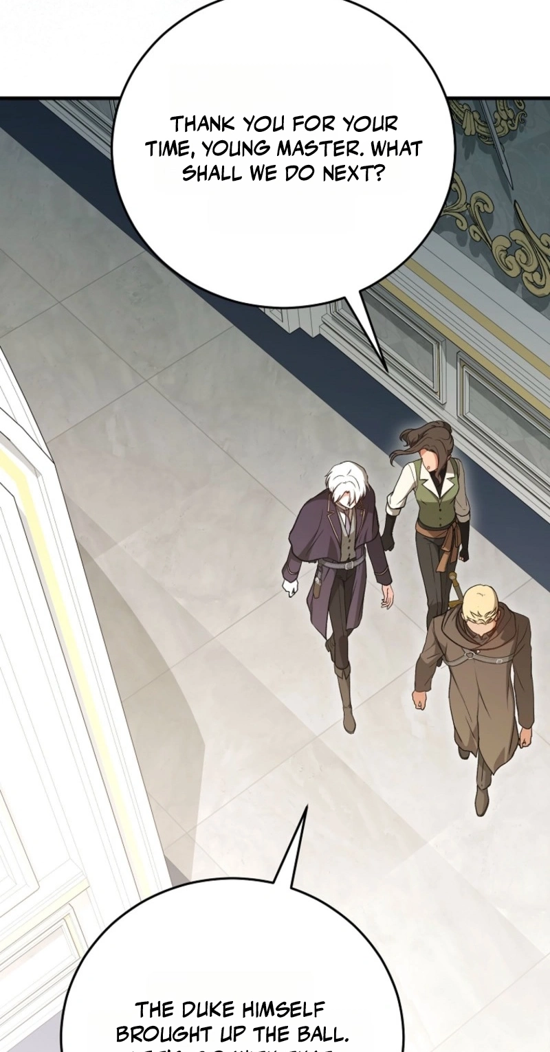 Read Concept Grasping Magic Genius chapter 62 image 90 on Lezhin