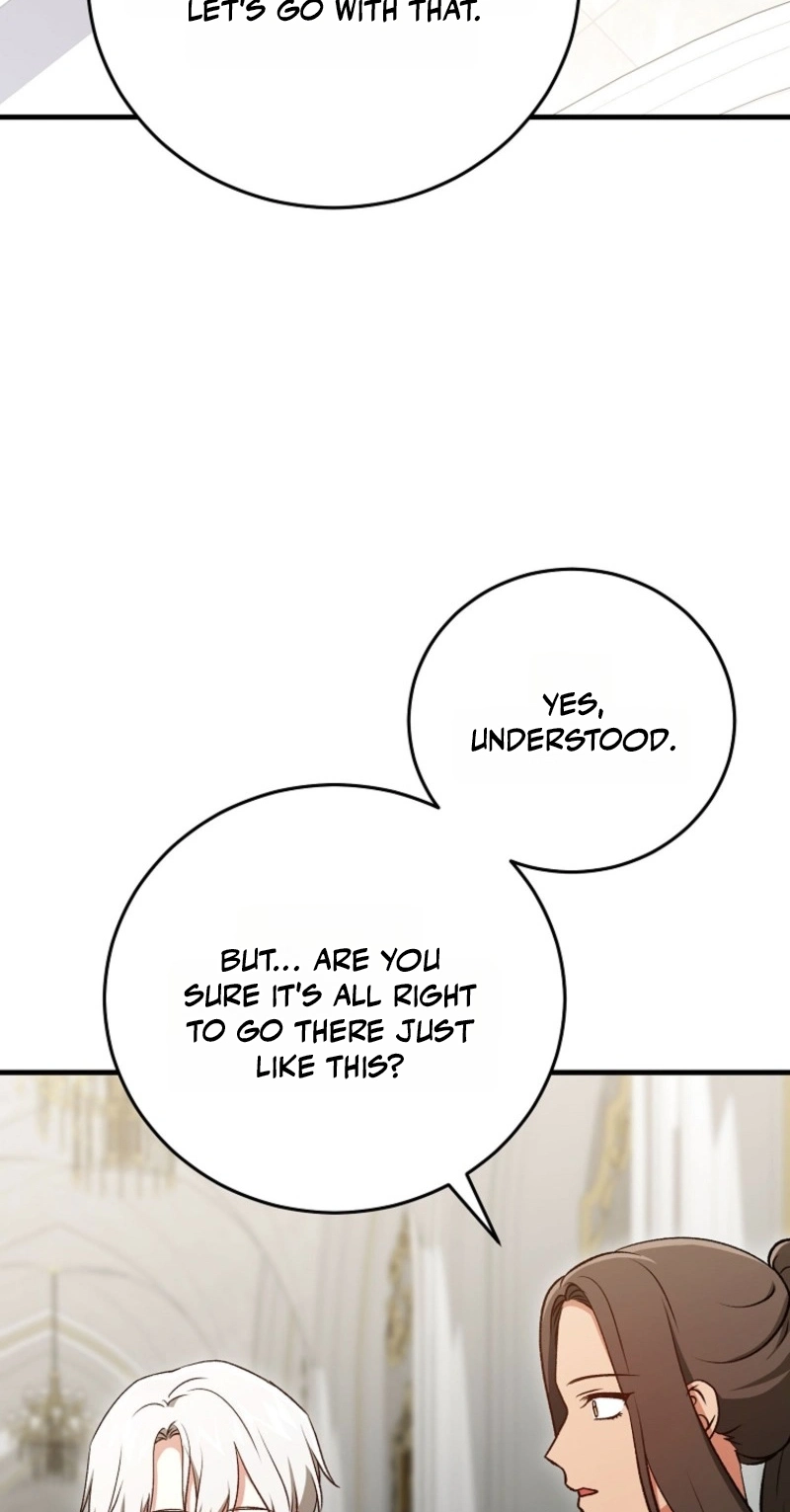Read Concept Grasping Magic Genius chapter 62 image 91 on Lezhin