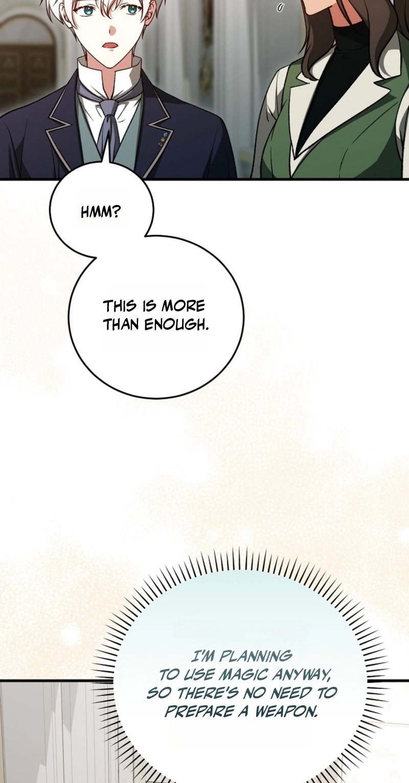 Read Concept Grasping Magic Genius chapter 62 image 92 on Lezhin