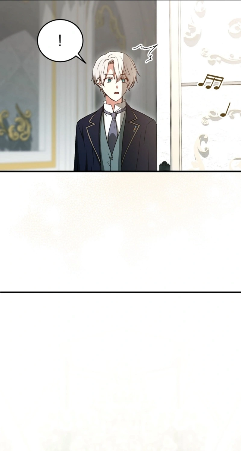 Read Concept Grasping Magic Genius chapter 62 image 94 on Lezhin