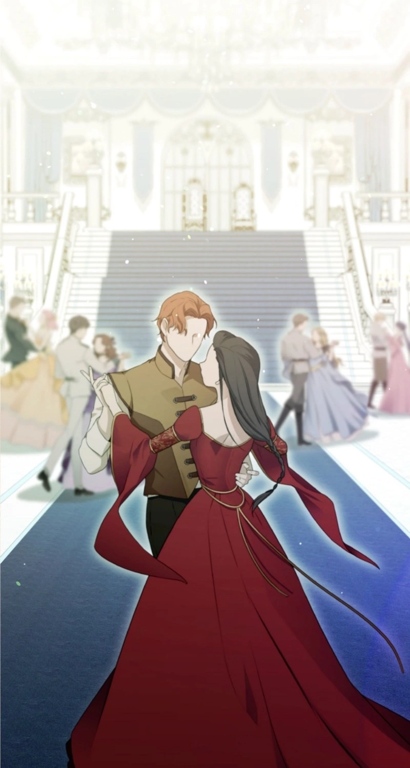 Read Concept Grasping Magic Genius chapter 62 image 95 on Lezhin