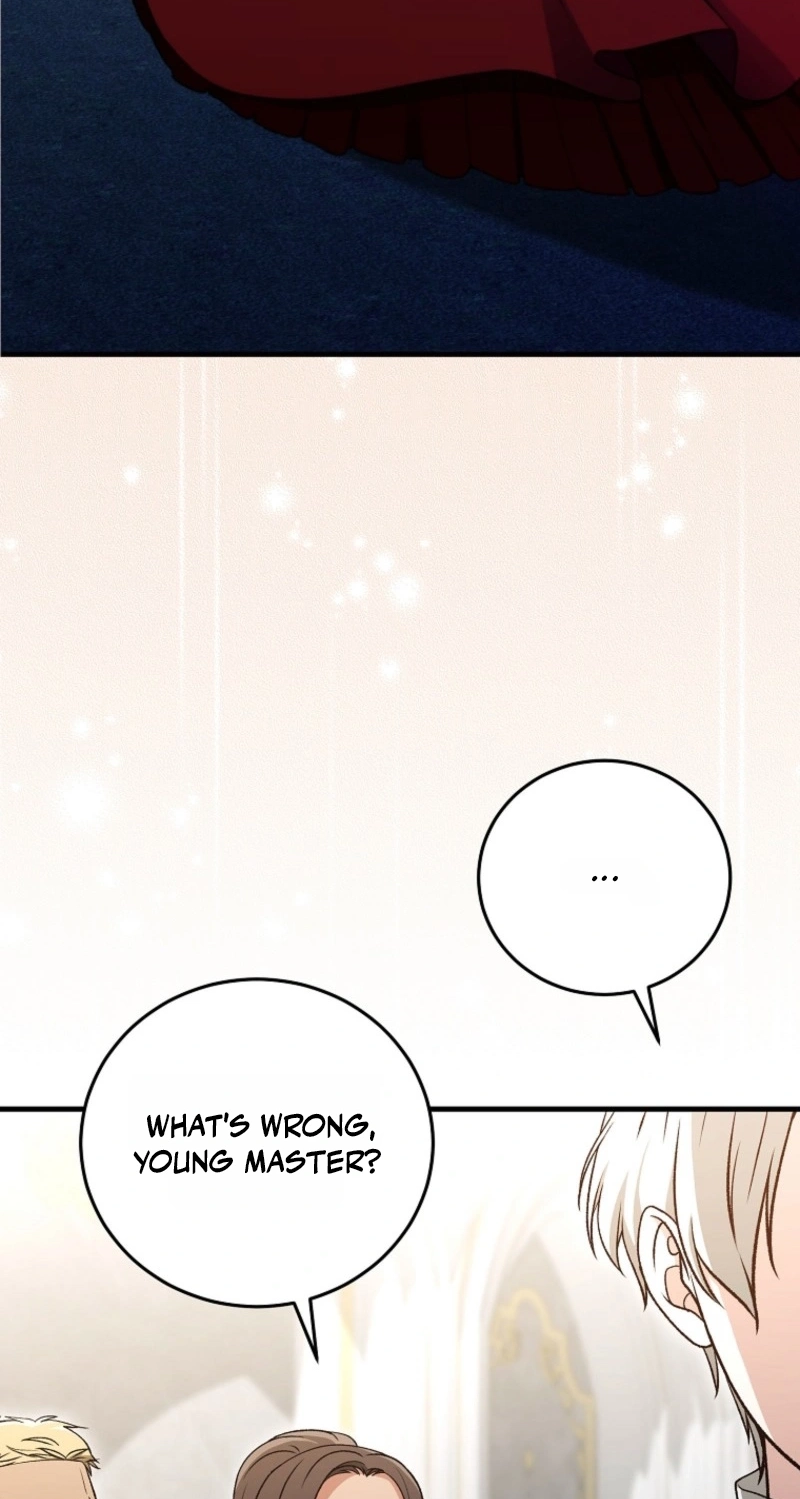 Read Concept Grasping Magic Genius chapter 62 image 96 on Lezhin